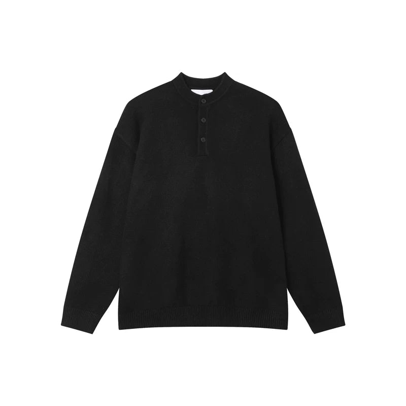 4515318:27903872,5873755123170,4515318:27903872,5872943651545,4515318:27903872,5872943651547,4515318:27903872,5872943651549,4515319:27903868,5873755123171,4515319:27903868,5873755123170,4515319:27903868,5873755123169,5873755123170,5872943651545,5872943651547,5872943651549