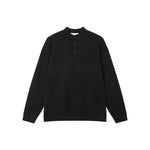 4515318:27903872,5873755123170,4515318:27903872,5872943651545,4515318:27903872,5872943651547,4515318:27903872,5872943651549,4515319:27903868,5873755123171,4515319:27903868,5873755123170,4515319:27903868,5873755123169,5873755123170,5872943651545,5872943651547,5872943651549