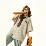 undefined,5493644902002,5493644902003,5493644902004,5493644902005