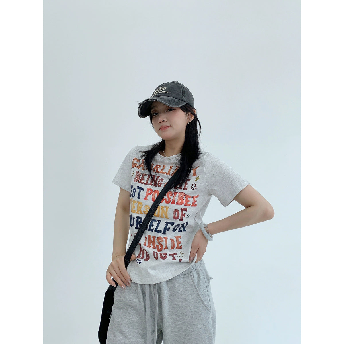 undefined,6023515066306,6023515066307,6023515066308