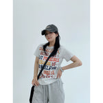 undefined,6023515066306,6023515066307,6023515066308