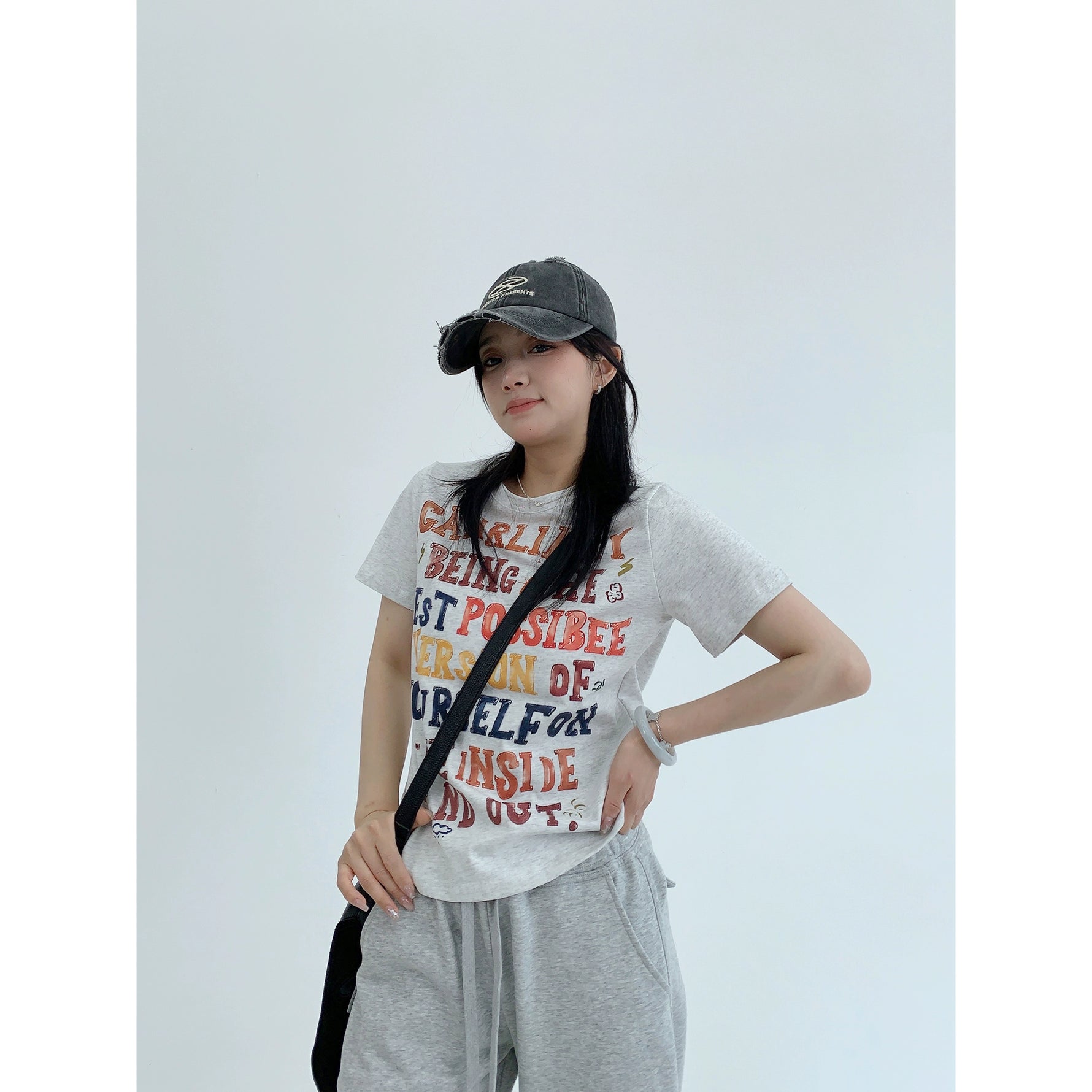 undefined,6023515066306,6023515066307,6023515066308