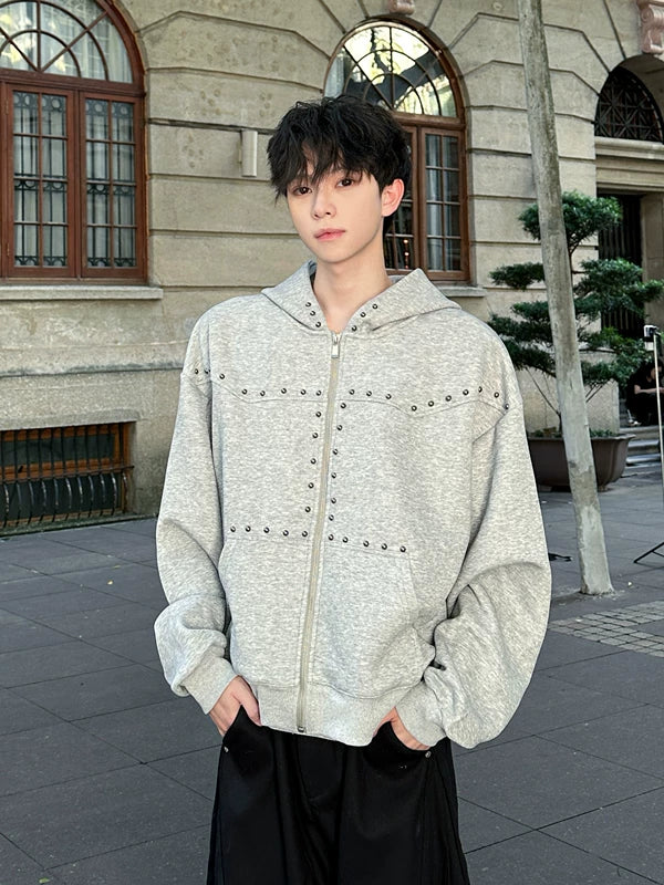 1627207:28334,5939222472827,1627207:28334,5939222472829,1627207:28334,5939222472831,5939222472827,5939222472829,5939222472831