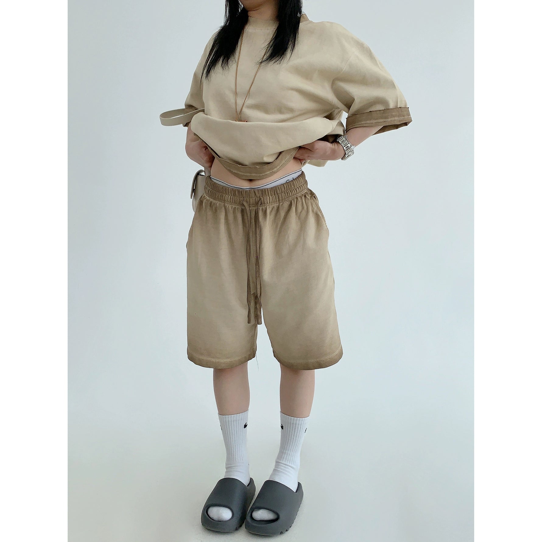 undefined,5809044089352,5809044089353,5809044089354,5807446724042