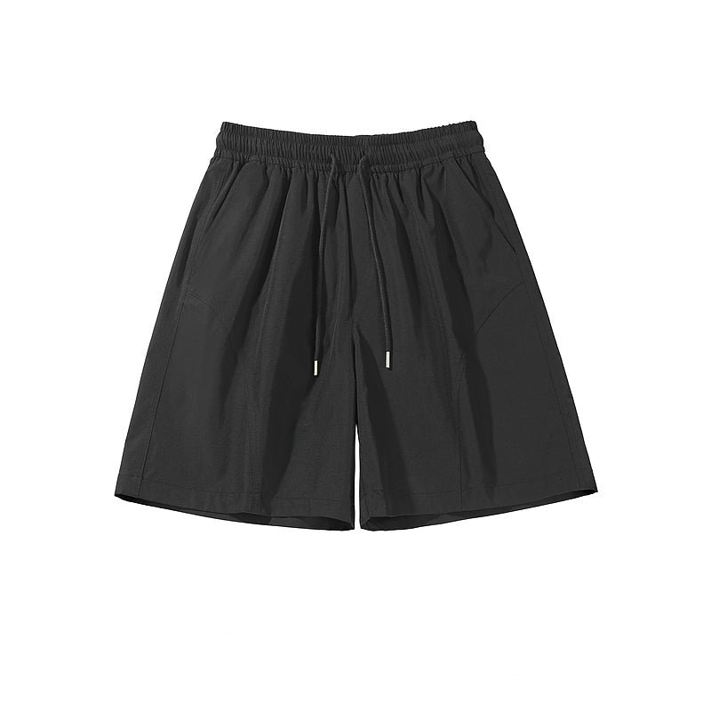 undefined,5980398107863,5980398107864,5980398107865,5980398107866,5980398107867,5980398107868,5980398107869,5980398107870