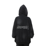 undefined,5838230194194,5838230194195,5838230194196,5838230194197,5838230194198