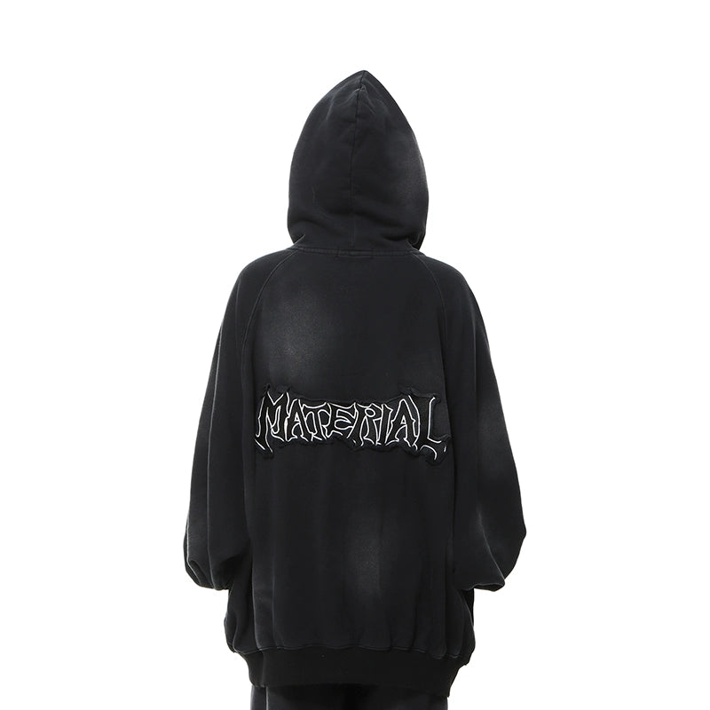 undefined,5838230194194,5838230194195,5838230194196,5838230194197,5838230194198