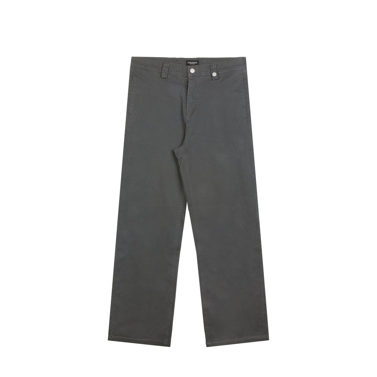 undefined,5787046892663,5787046892665,5787046892667,5787046892669