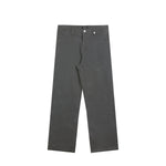 undefined,5787046892663,5787046892665,5787046892667,5787046892669