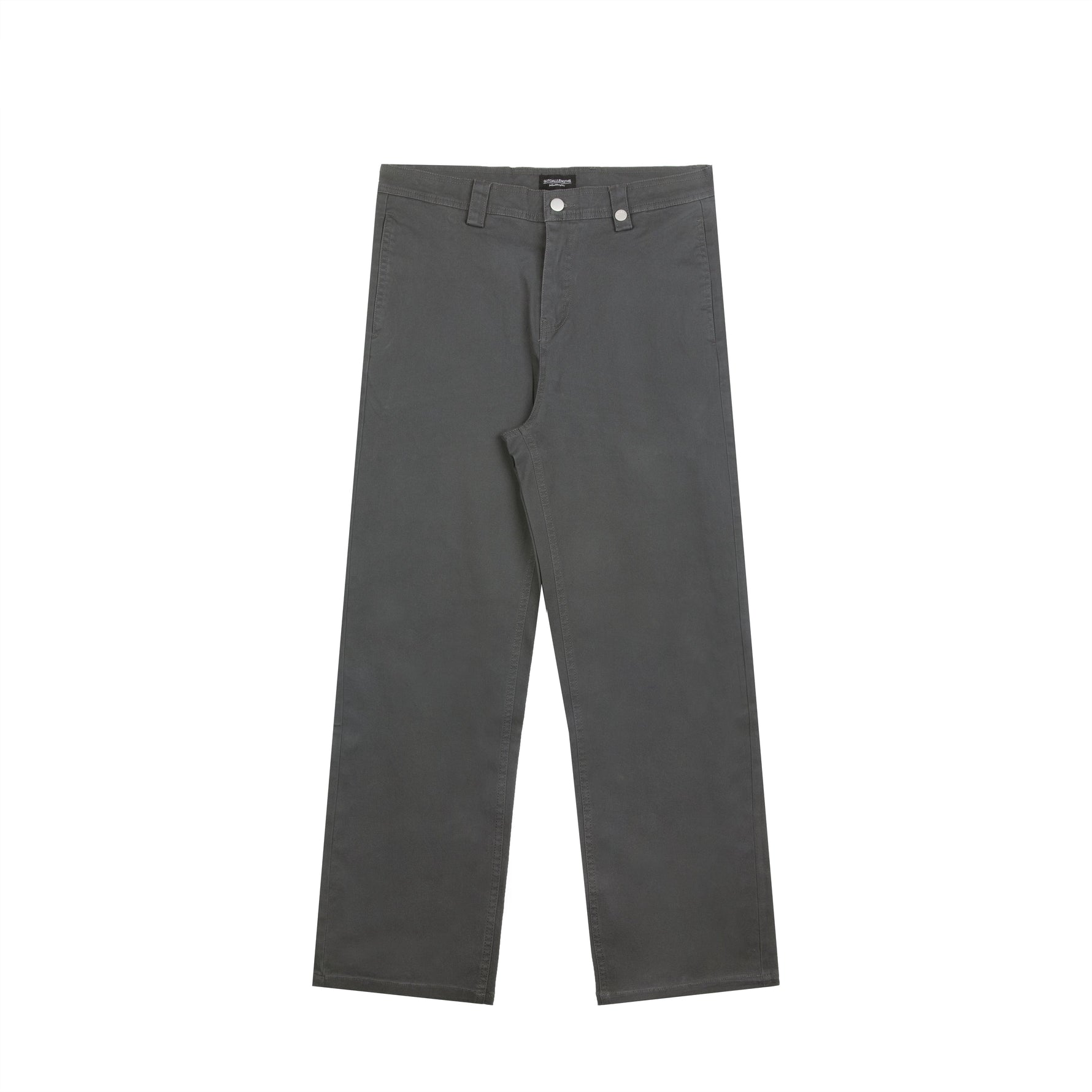 undefined,5787046892663,5787046892665,5787046892667,5787046892669