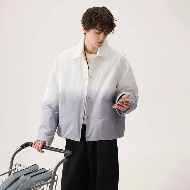 undefined,1627207:33580367,5953692116095,1627207:33580367,5953692116094,1627207:33580367,5953692116093,1627207:33580367,5953692116092,5953692116095,5953692116094,5953692116093,5953692116092