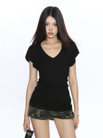 undefined,5835728376220,5835728376221,5835728376222