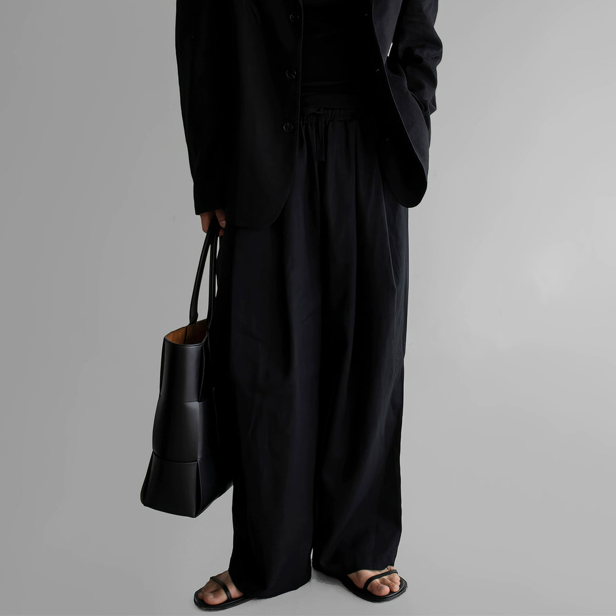 undefined,5540642784391,5540642784392,5540642784393