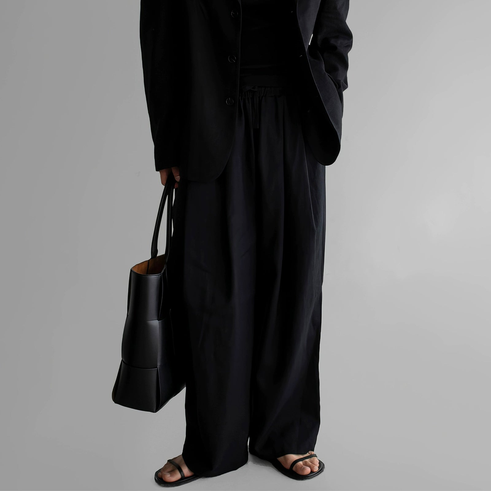 undefined,5540642784391,5540642784392,5540642784393