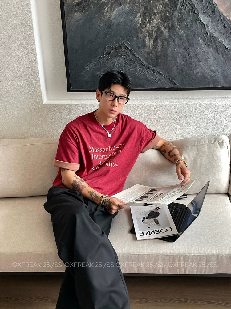 undefined,5775011965188,5775011965189,5775011965190,5775011965191