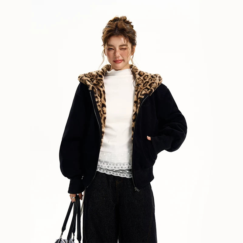 1627207:28341,6128128827565,1627207:28341,6128128827566,1627207:28341,6128128827567,1627207:28341,6128128827568,6128128827565,6128128827566,6128128827567,6128128827568