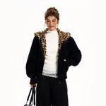 1627207:28341,6128128827565,1627207:28341,6128128827566,1627207:28341,6128128827567,1627207:28341,6128128827568,6128128827565,6128128827566,6128128827567,6128128827568