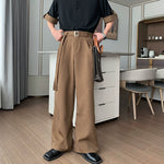 undefined,5770512136361,5770512136362,5770512136363