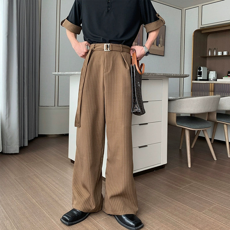 undefined,5770512136361,5770512136362,5770512136363