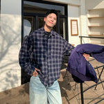 5821970:37092830,6164869139560,5821970:37092830,6164869139561,5821970:37092830,6164869139562,6164869139560,6164869139561,6164869139562