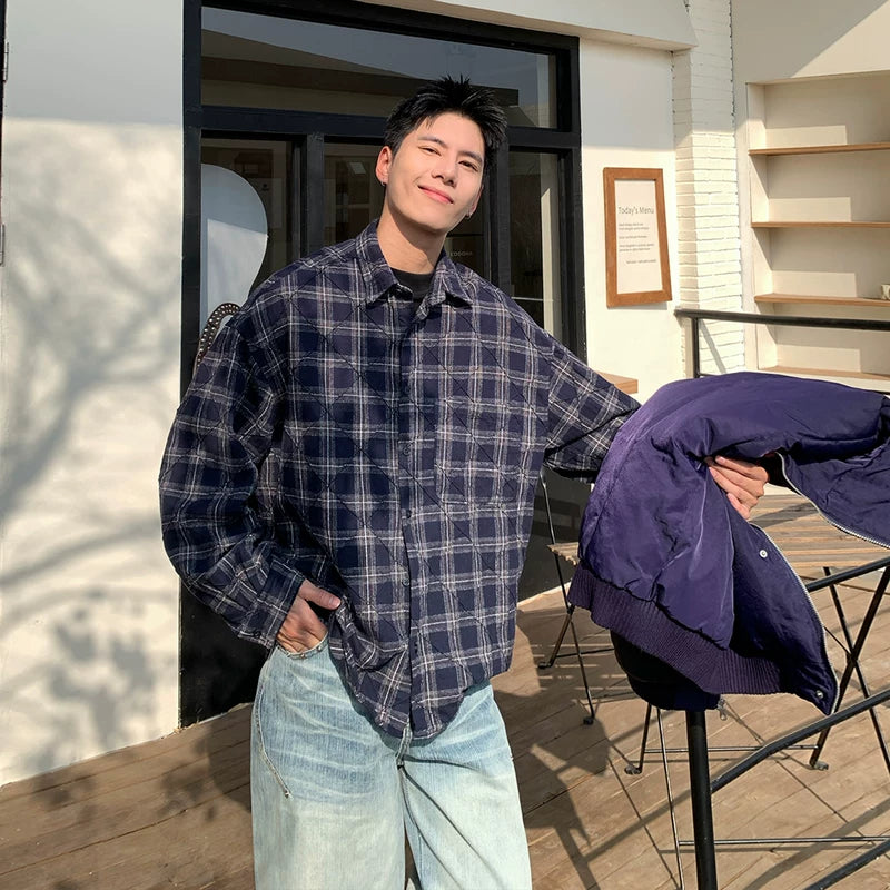 5821970:37092830,6164869139560,5821970:37092830,6164869139561,5821970:37092830,6164869139562,6164869139560,6164869139561,6164869139562