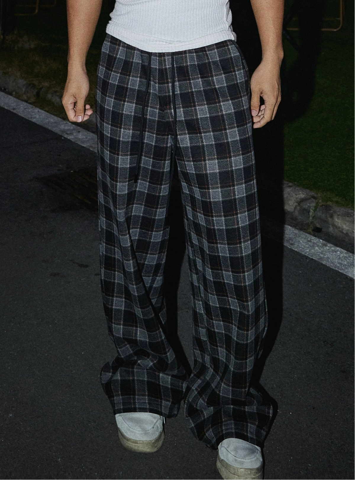 undefined,5833422107583,5833422107584,5833422107585