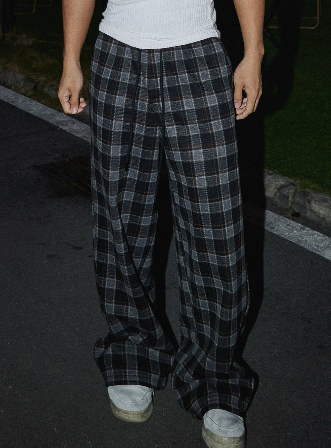 undefined,5833422107583,5833422107584,5833422107585