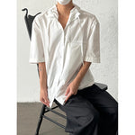 undefined,5930977863250,5930977863251,5930977863252