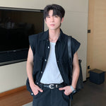 undefined,5962709070134,5962709070140,5962709070146