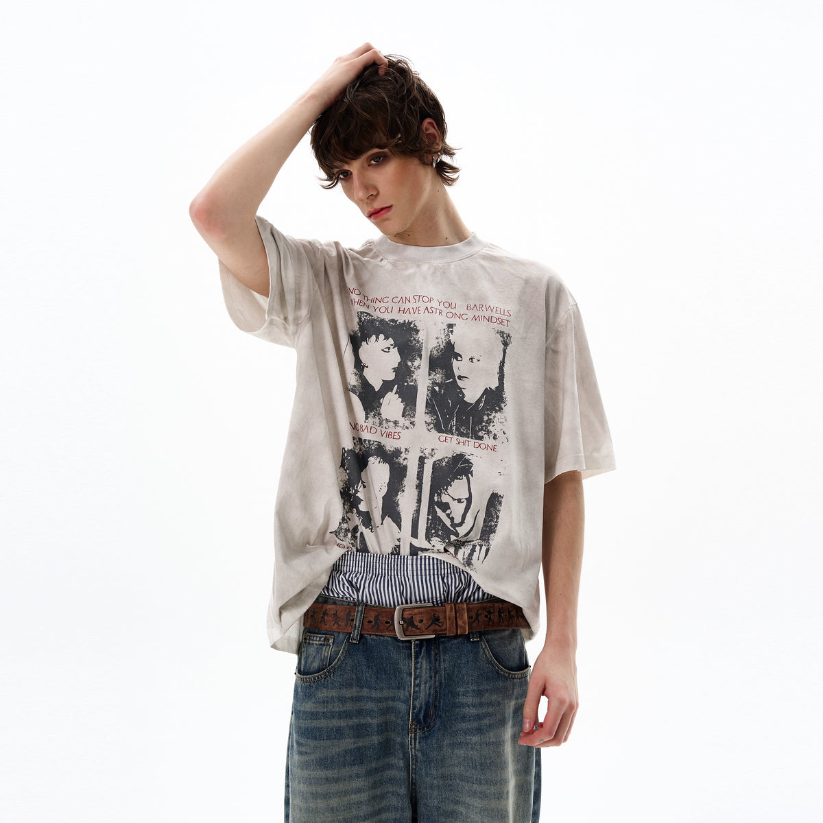 undefined,5759179616562,5759179616564,5759179616566,5759179616568