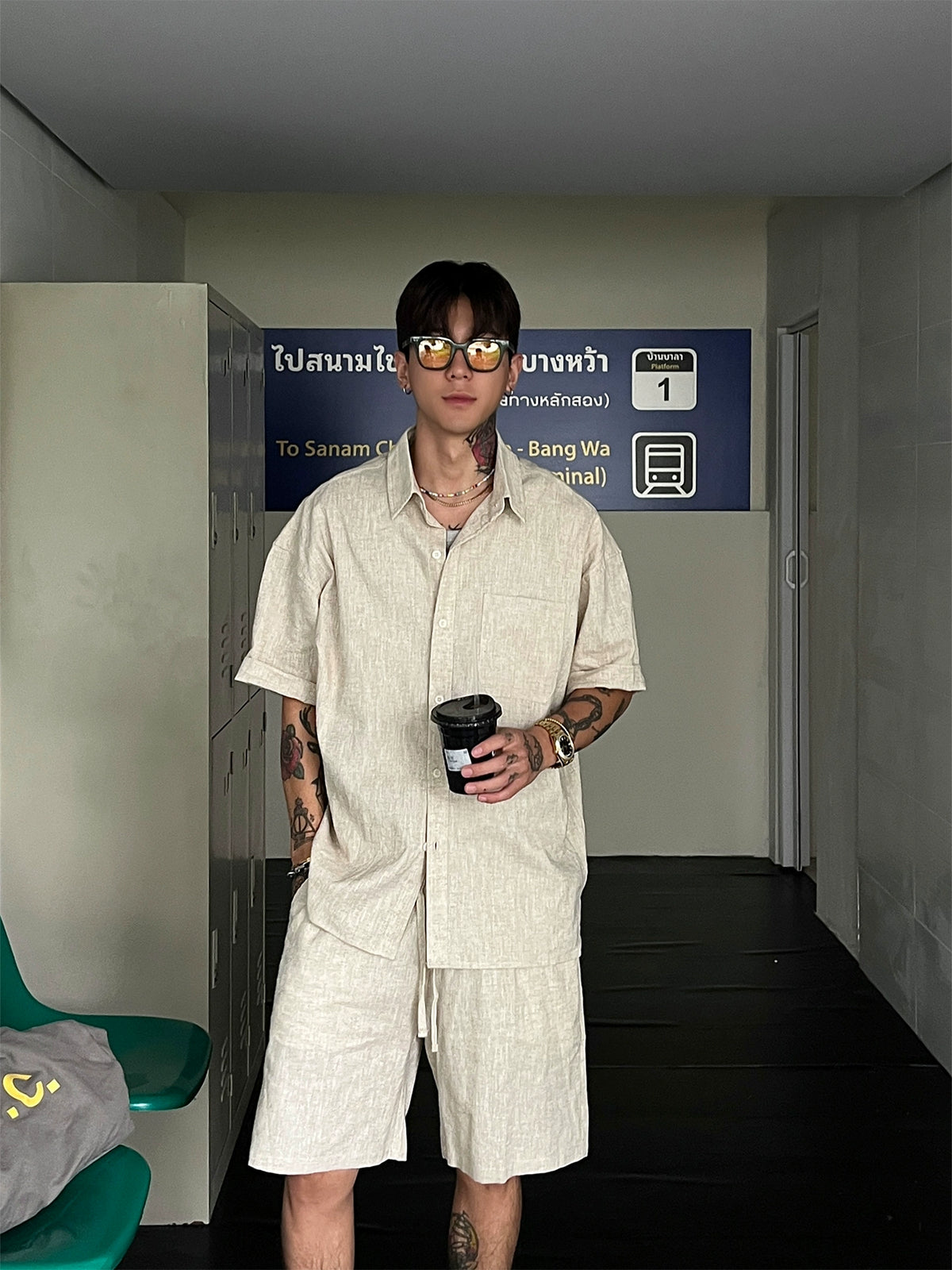 undefined,6084663087966,6084663087972,6084663087978,6084663087984