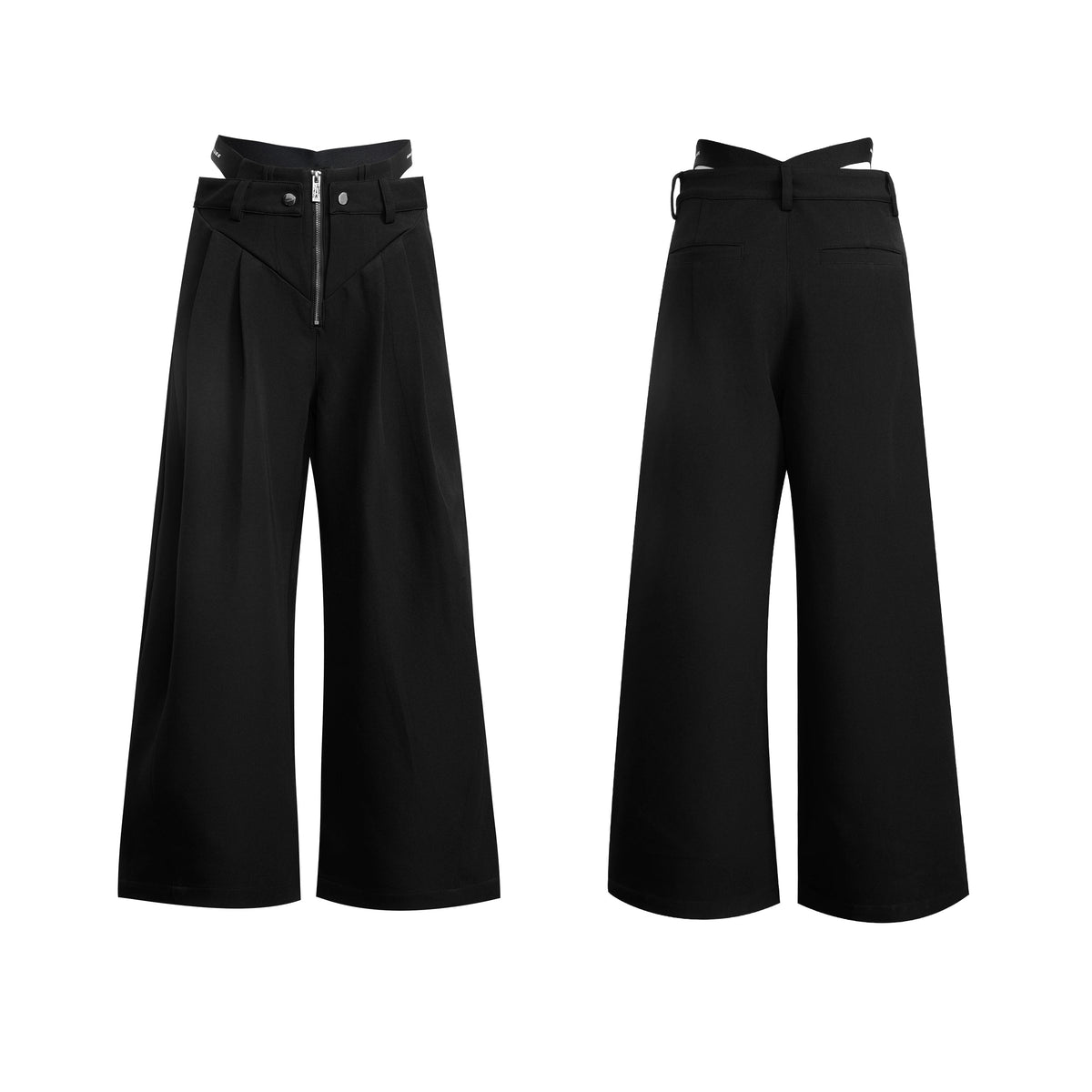 ,5978438815128,5978438815129,5978438815130