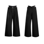 ,5978438815128,5978438815129,5978438815130