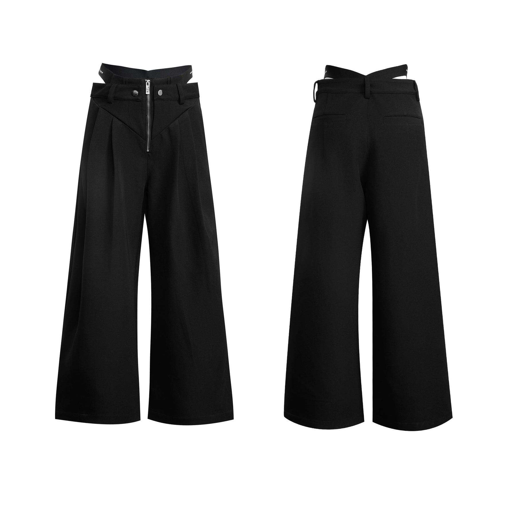 ,5978438815128,5978438815129,5978438815130