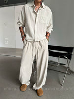 undefined,5813607920331,5813607920332,5813607920333