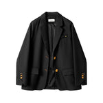 undefined,5938206360028,5938206360029,5938206360030