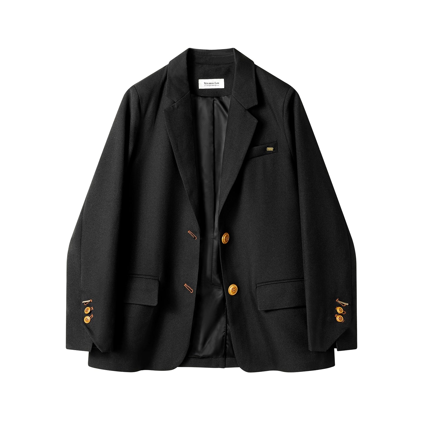 undefined,5938206360028,5938206360029,5938206360030