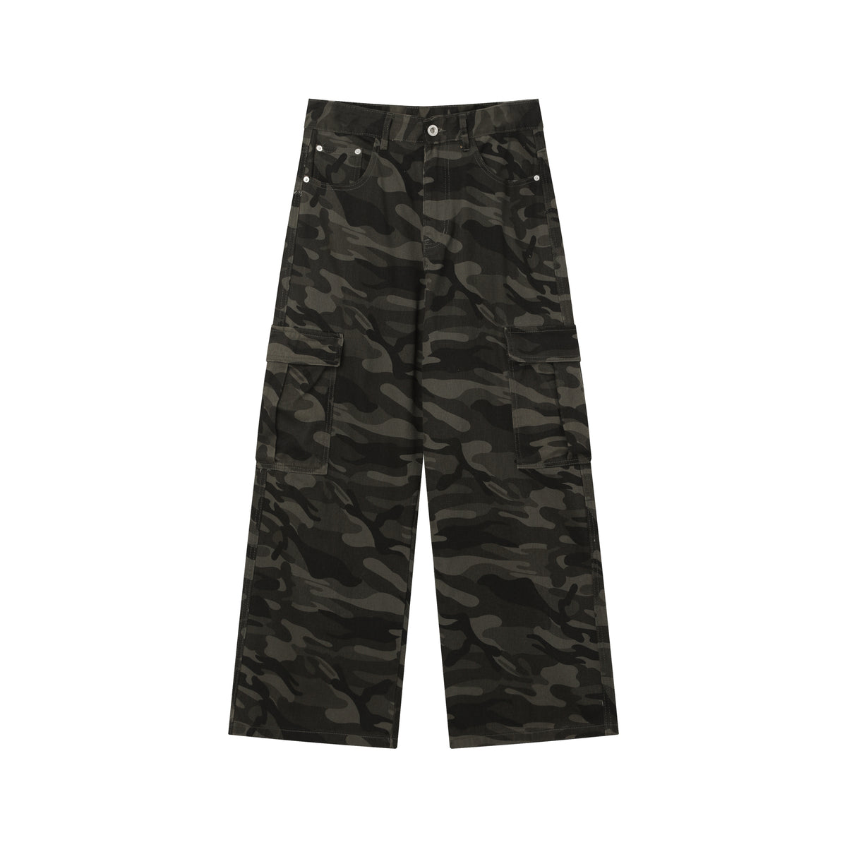 undefined,5929431718252,5929431718253,5929431718254,5929431718255