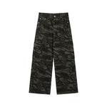 undefined,5929431718252,5929431718253,5929431718254,5929431718255