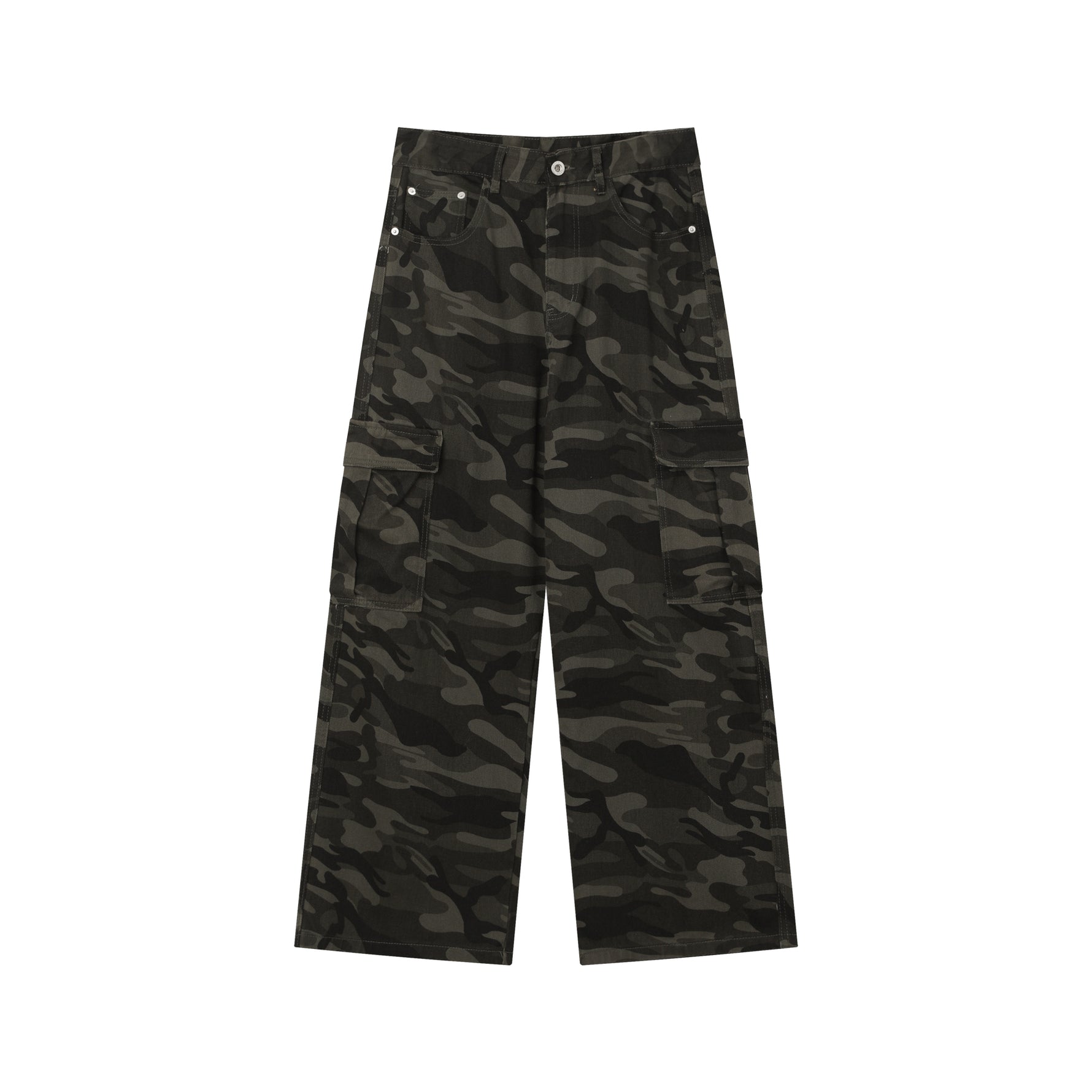 undefined,5929431718252,5929431718253,5929431718254,5929431718255