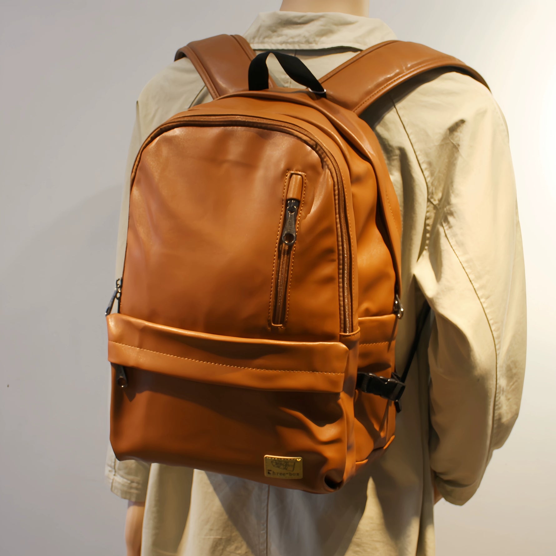 undefined,6014508859333