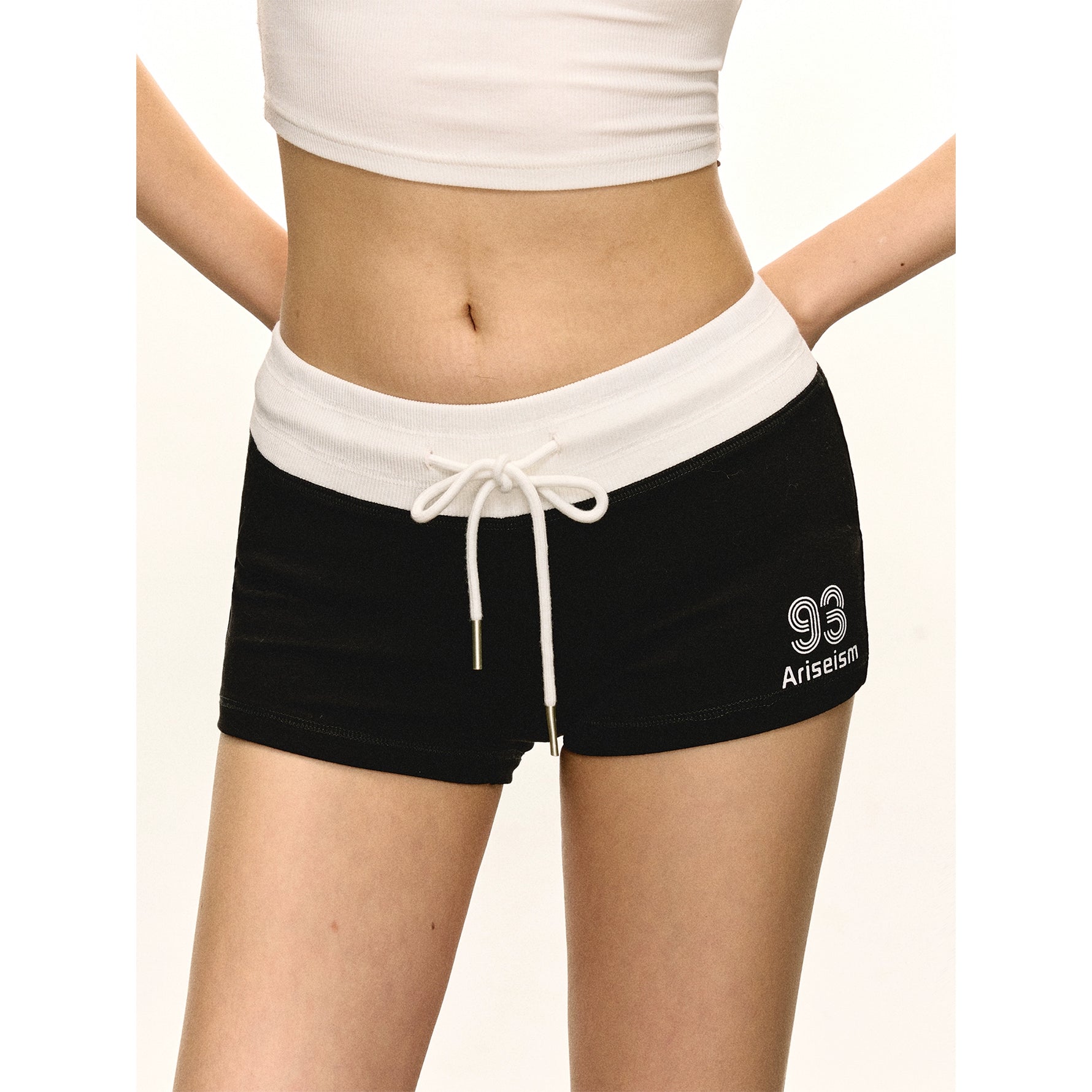 undefined,5890844150720,5890844150721,5890844150722,5890844150723