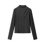 25872:40949591,5967717889675,25872:40949591,5967717889676,5967717889675,5967717889676