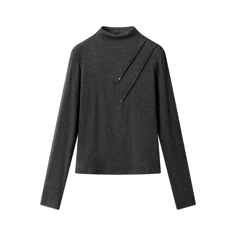 25872:40949591,5967717889675,25872:40949591,5967717889676,5967717889675,5967717889676