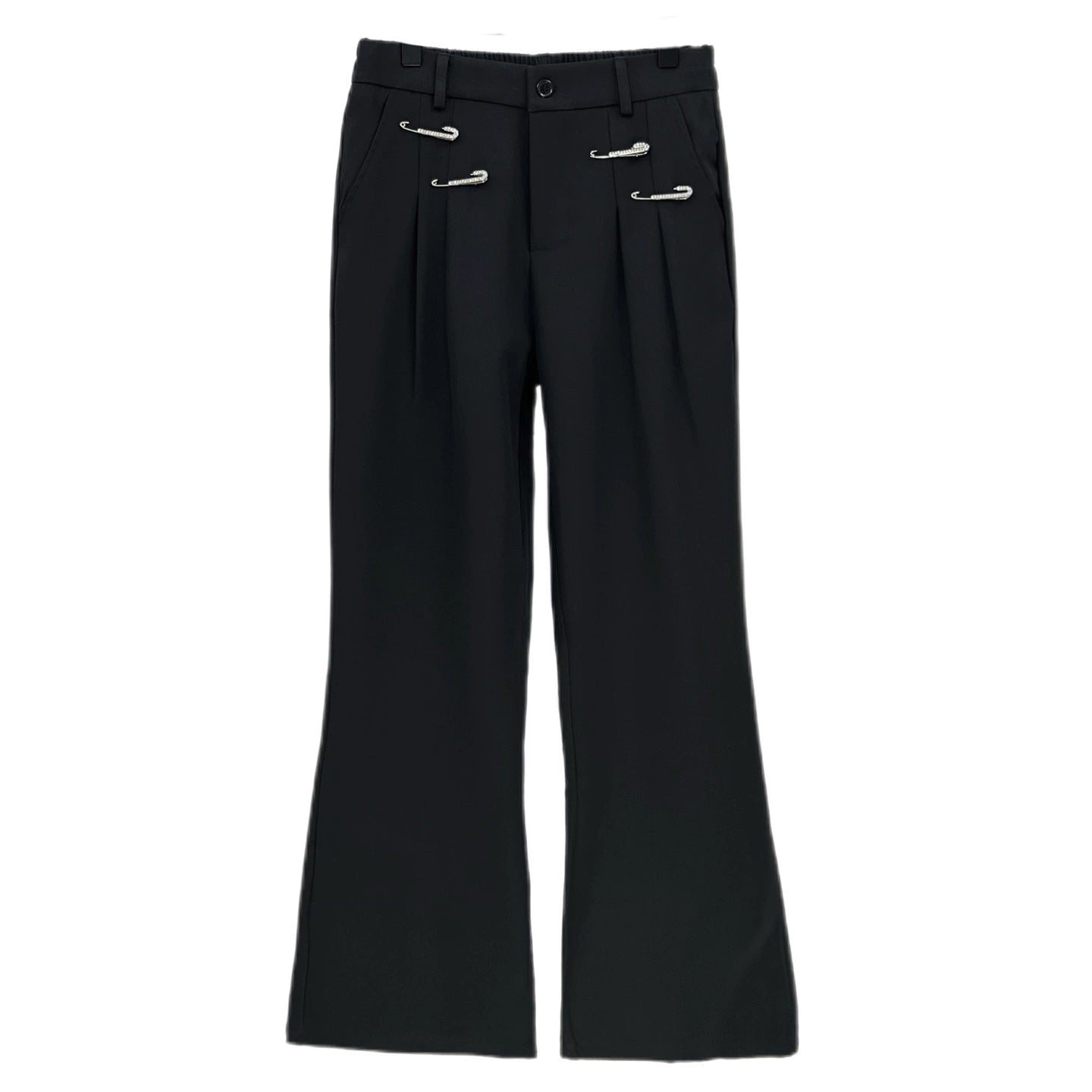 undefined,6043343935151,6043343935152,6043343935153