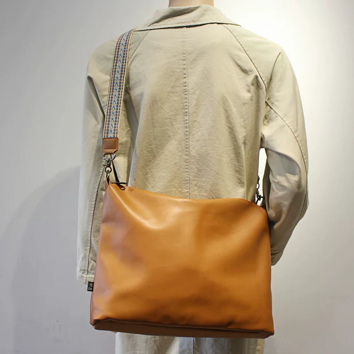 undefined,1627207:36522905472,5940532861085,5940532861085