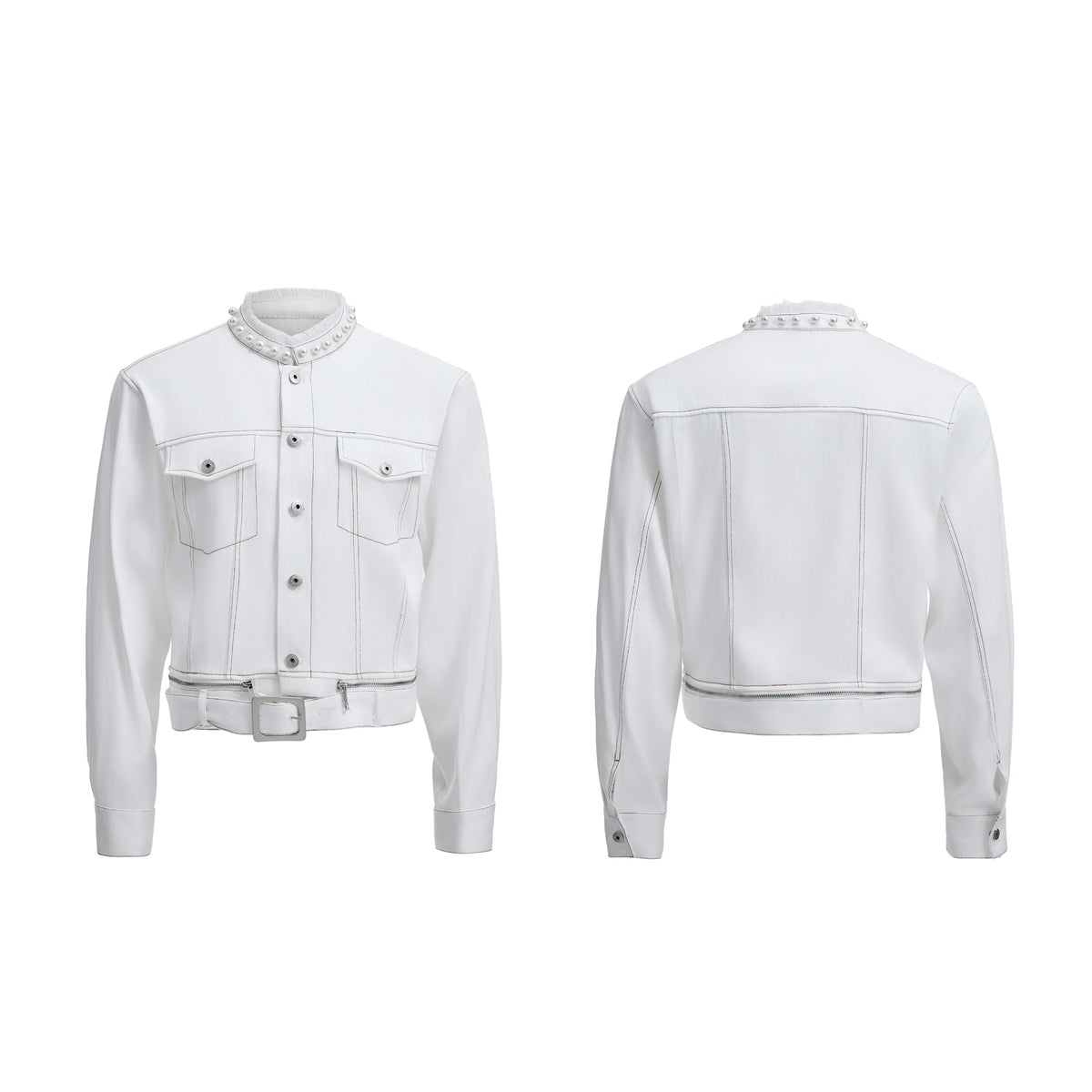 undefined,5866432433112,5866432433106,5866432433100