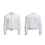 undefined,5866432433112,5866432433106,5866432433100