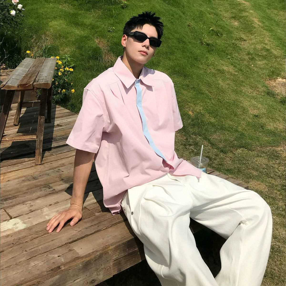 undefined,5833013677666,5833013677667,5833013677668,5833013677669