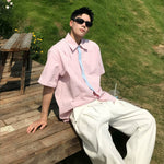 undefined,5833013677666,5833013677667,5833013677668,5833013677669